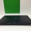 Asus K556UQ i7-6500U