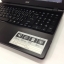 Acer Aspire E5-531G