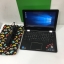 Lenovo Yoga 300-11IBR