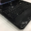 DELL Inspiron N4030