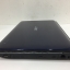 ACER Aspire 4540