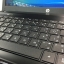 HP 1000-1307TU