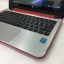 HP PAVILION 11-n026TU ทัชสกรีน