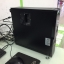 DELL Optiplex 3010 + 20" LED DELL
