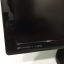 BenQ GW2255 21.5" LED Full HD