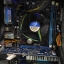 intel Core i3-2120