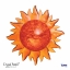 Sun_3D Crystal Puzzle