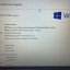ACER Aspire E1-472G