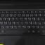LENOVO G40-70 i5-4210U R5-M230