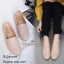 รองเท้า Kenzo Espadrilles (สีขาว)