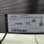 SAMSUNG LS24F350FHEXXT 23.5" PLS 60Hz
