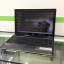 ACER Aspire 5755G