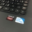 LENOVO G400