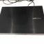 SAMSUNG NP305V4Z