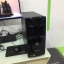 COMPAQ CQ3000