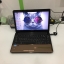 TOSHIBA Satellite M840 i7-3632QM