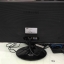SAMSUNG S23B370H LED 23" FULL HD HDMI