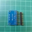 ADS1115 4-channel 16-bit