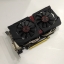 ASUS STRIX-GTX960-DC2OC-4GD5