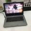 HP 14-am001tu