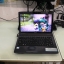 ACER Aspire 4736Z มีตำหนิ