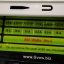 Core2 E7500