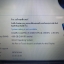 ACER Aspire V3-471G