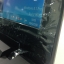 LENOVO IdeaPad G5070