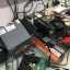 AMD RYZEN3 1200 + ASROCK A320M HDV ครบกล่อง JIB05/2021