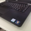 DELL LATITUDE E5470 i5-6300U M.2 256GB.