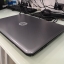 HP 14-r023TX