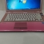 SONY VAIO VPCCW25FH