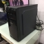 i3-540 GTX650