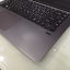 ACER TravelMate X3 TMX349-M-52TW