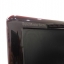 SAMSUNG S24A350H 24" LED Full HD
