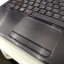 DELL Inspiron N4050