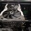 ZOTAC GAMING RTX2060 Super 8GB. DDR-6 SVOA 10/2023 มือสองสวยๆมีแต่กล่อง