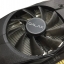 GALAX GeForce® GTX 1050 OC 2GB. DDR-5