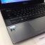 ASUS K45A-VX049D