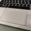 ACER Aspire E5-471G