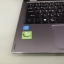 ACER Spin SP111-32N-P0N7/T007