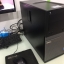 DELL OPTIPLEX 9020
