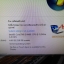 Acer Veriton M2630G i5-4460