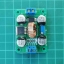 LM2587S DC-DC