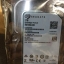 2TB. SEAGATE ของใหม่เคลมมา
