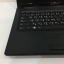 LENOVO IdeaPad G475