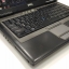 DELL LATITUDE D630 Nvidia