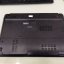 ASUS X45A Celeron 1000M