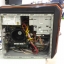 ACER Predator G3600 i5-2300