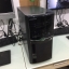 eMachines Desktop PC ET1352